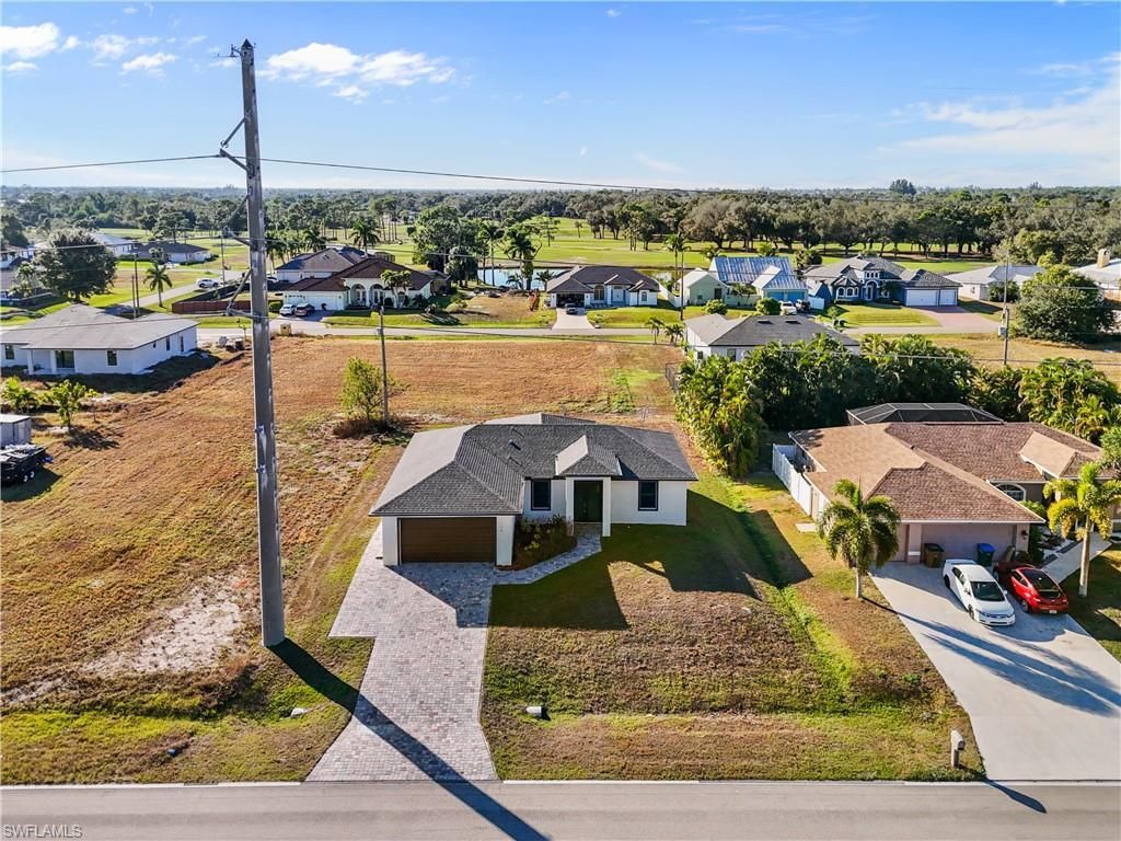 1708 El Dorado Blvd N, Cape Coral, FL 33993 Photo