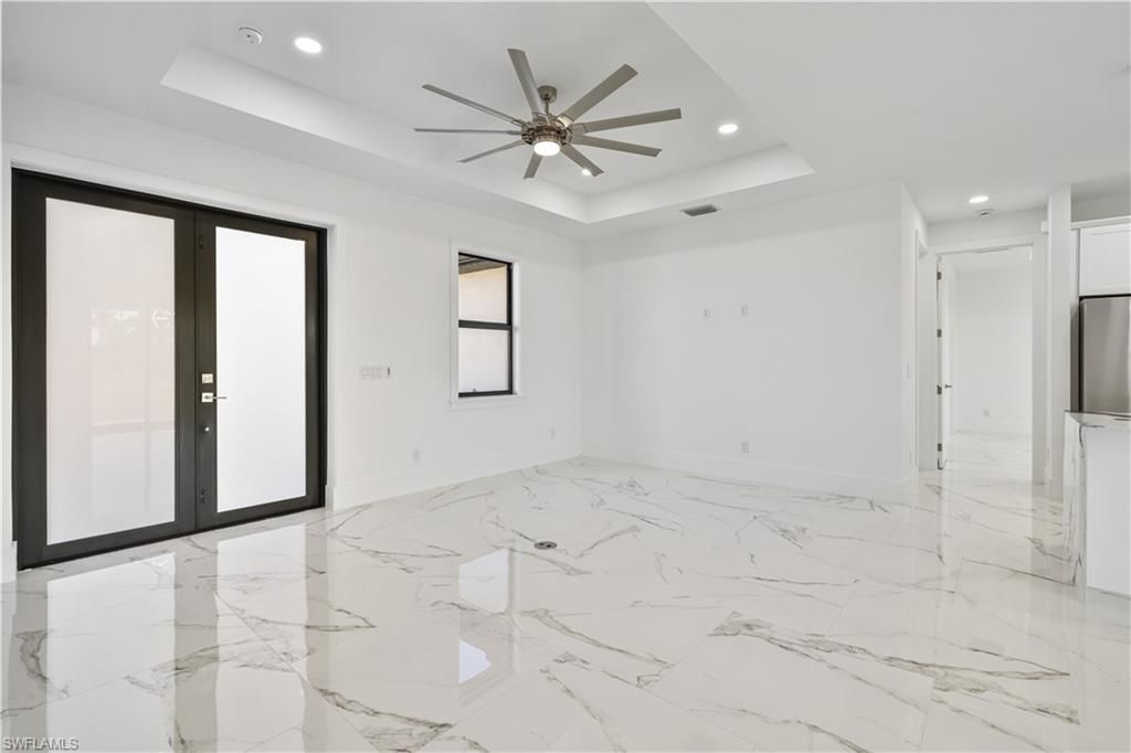1708 El Dorado Blvd N, Cape Coral, FL 33993 Photo