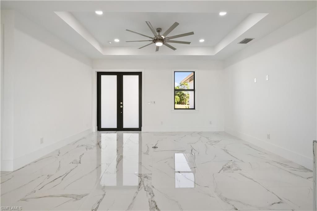 1708 El Dorado Blvd N, Cape Coral, FL 33993 Photo