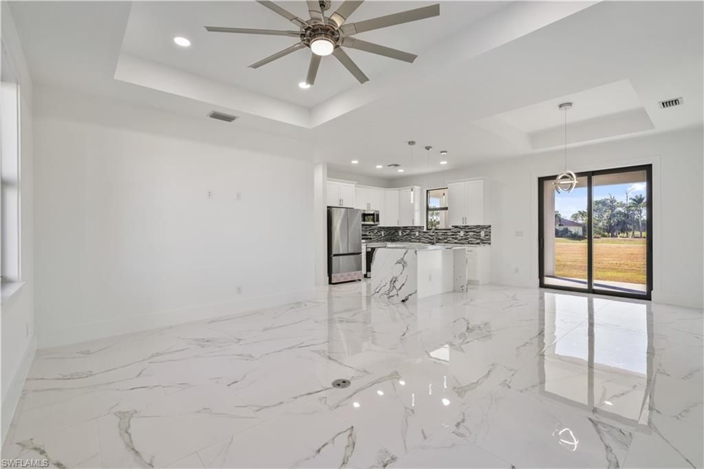1708 El Dorado Blvd N, Cape Coral, FL 33993 Photo