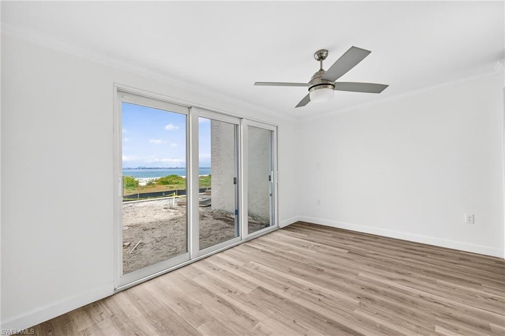 200 Periwinkle Way, Unit 124, Sanibel, FL 33957 Photo