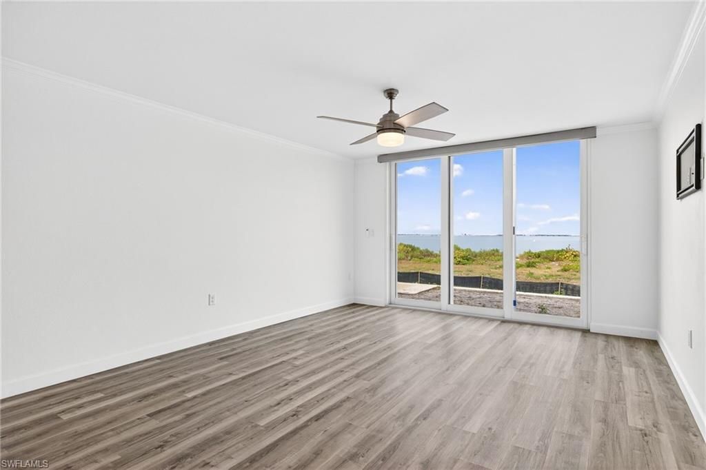 200 Periwinkle Way, Unit 124, Sanibel, FL 33957 Photo