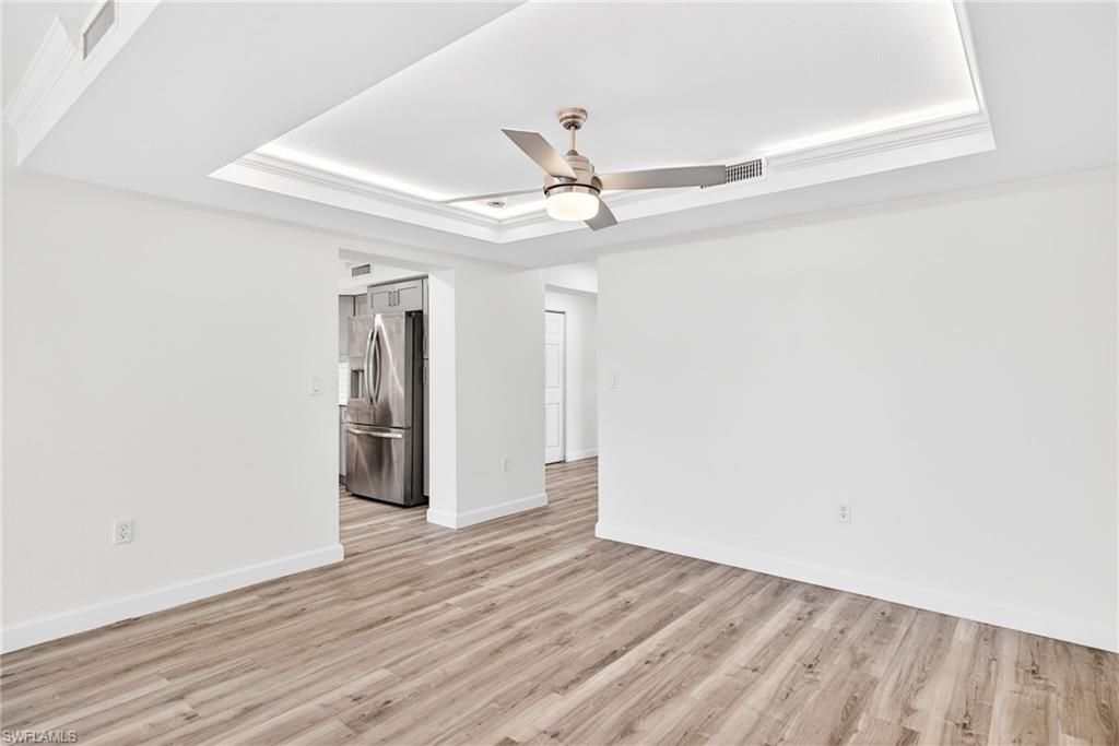 200 Periwinkle Way, Unit 124, Sanibel, FL 33957 Photo