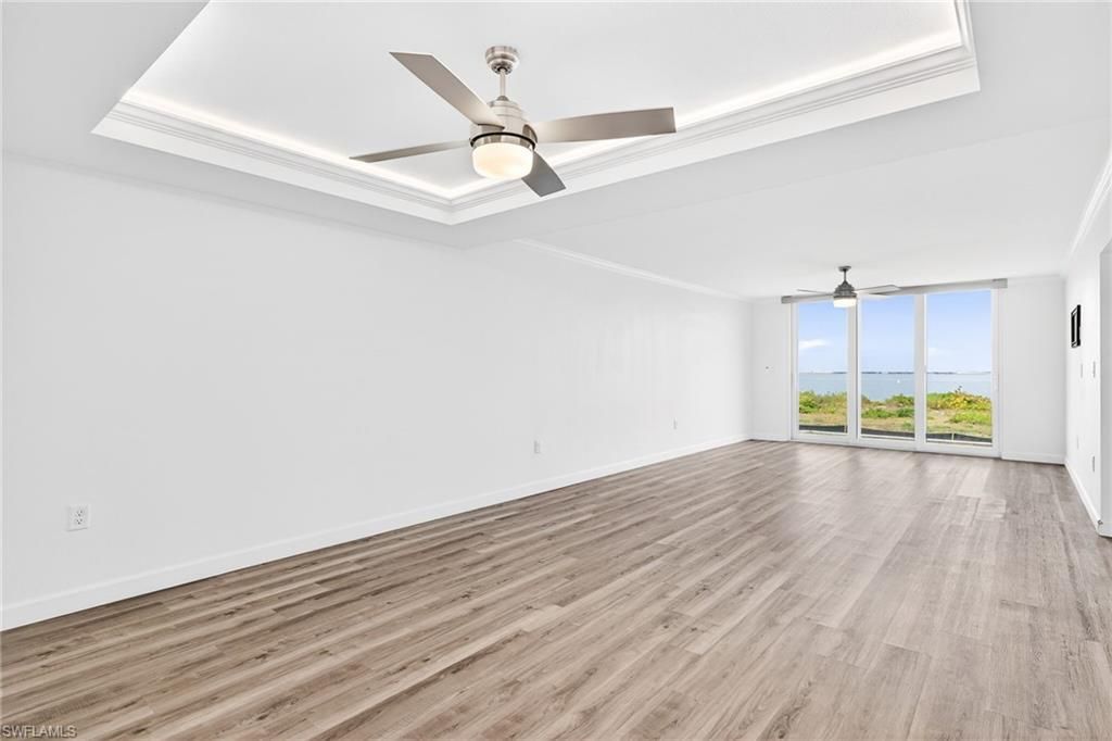 200 Periwinkle Way, Unit 124, Sanibel, FL 33957 Photo