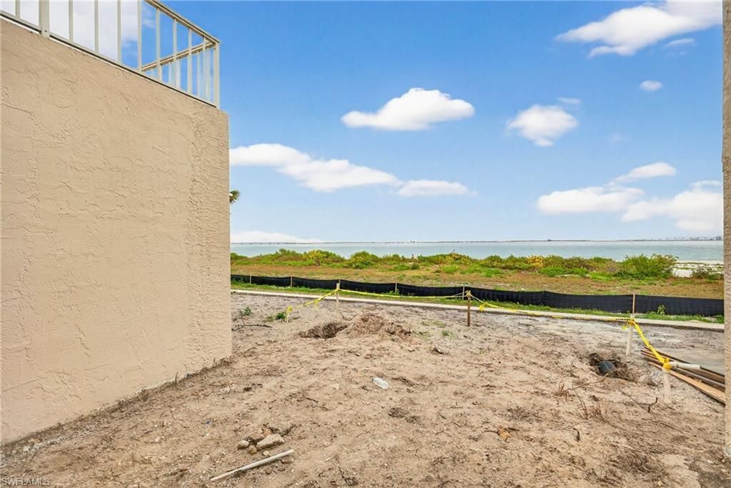 200 Periwinkle Way, Unit 124, Sanibel, FL 33957 Photo