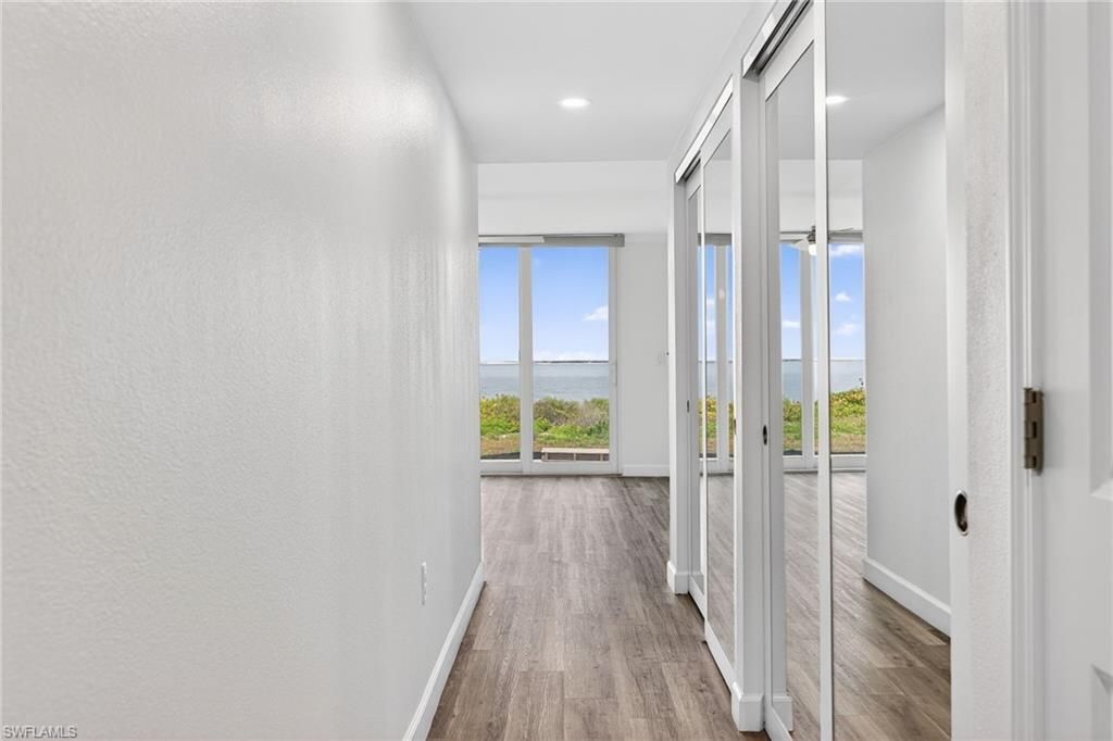 200 Periwinkle Way, Unit 124, Sanibel, FL 33957 Photo