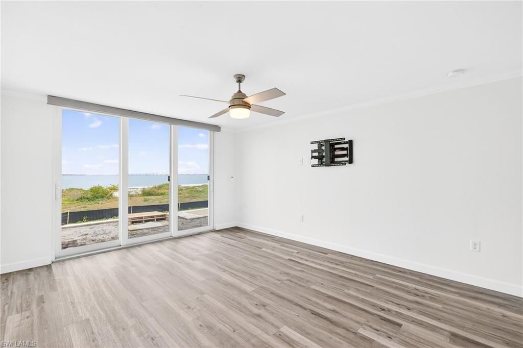 200 Periwinkle Way, Unit 124, Sanibel, FL 33957 Photo