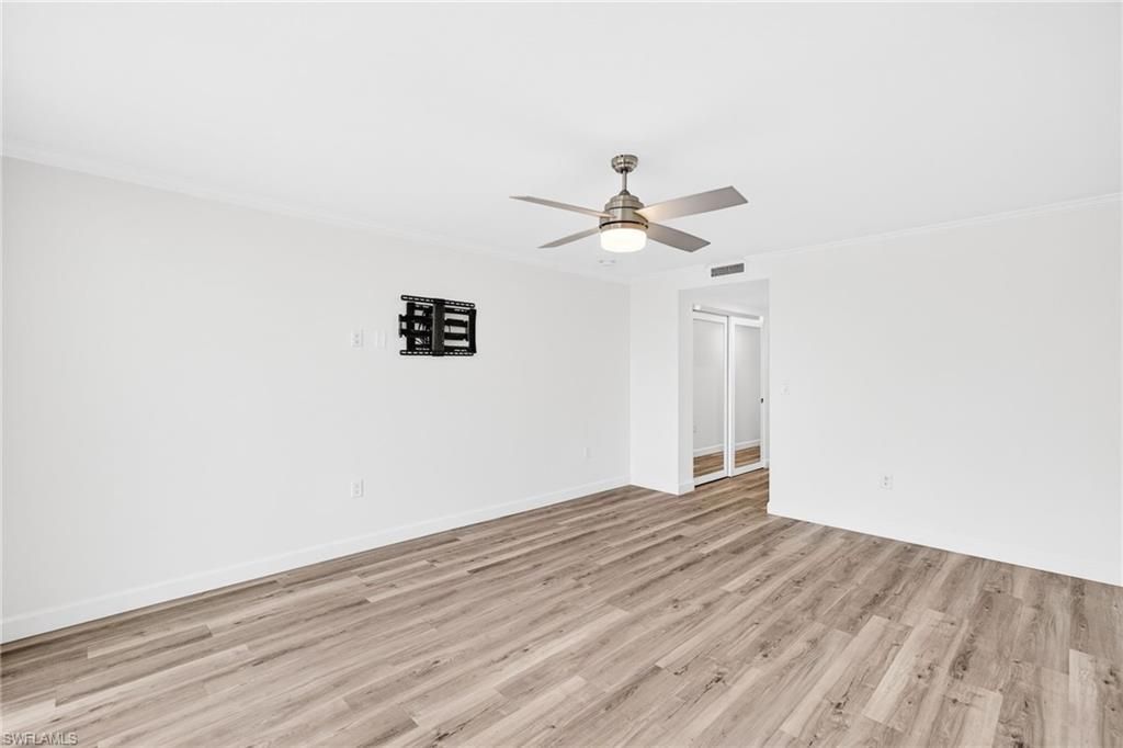 200 Periwinkle Way, Unit 124, Sanibel, FL 33957 Photo