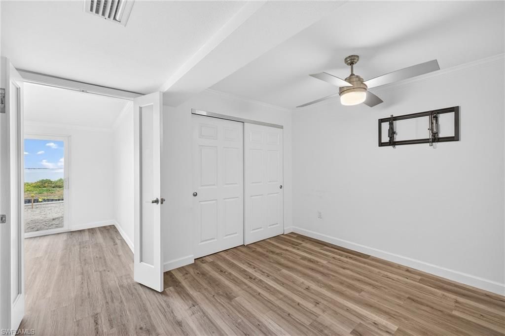 200 Periwinkle Way, Unit 124, Sanibel, FL 33957 Photo