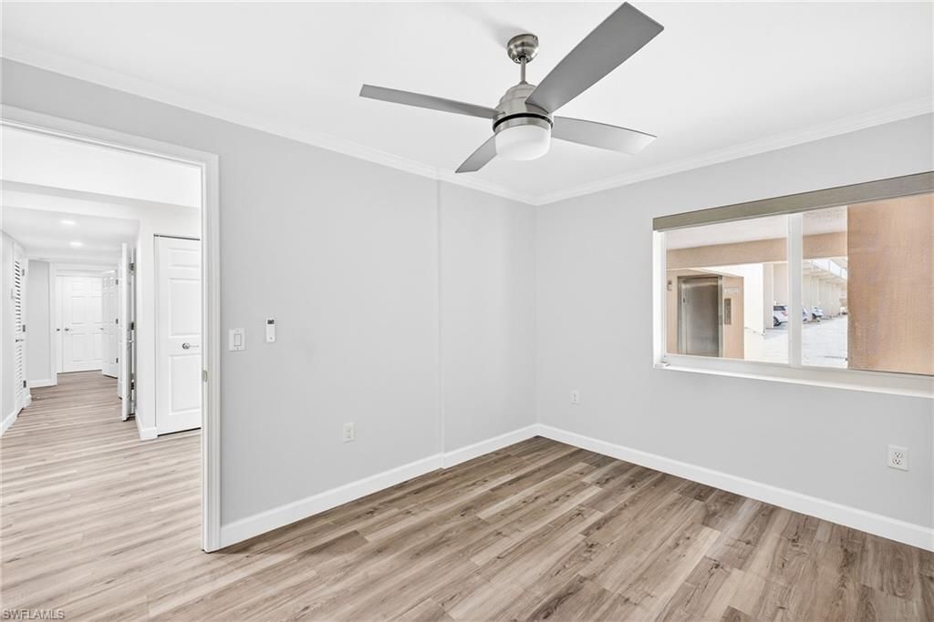 200 Periwinkle Way, Unit 124, Sanibel, FL 33957 Photo