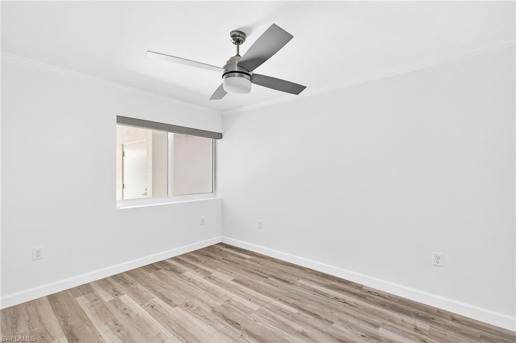 200 Periwinkle Way, Unit 124, Sanibel, FL 33957 Photo