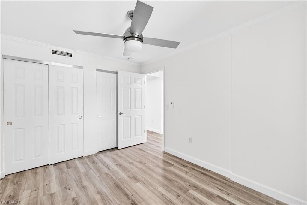 200 Periwinkle Way, Unit 124, Sanibel, FL 33957 Photo