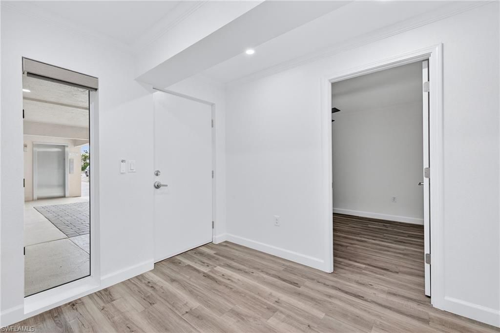 200 Periwinkle Way, Unit 124, Sanibel, FL 33957 Photo