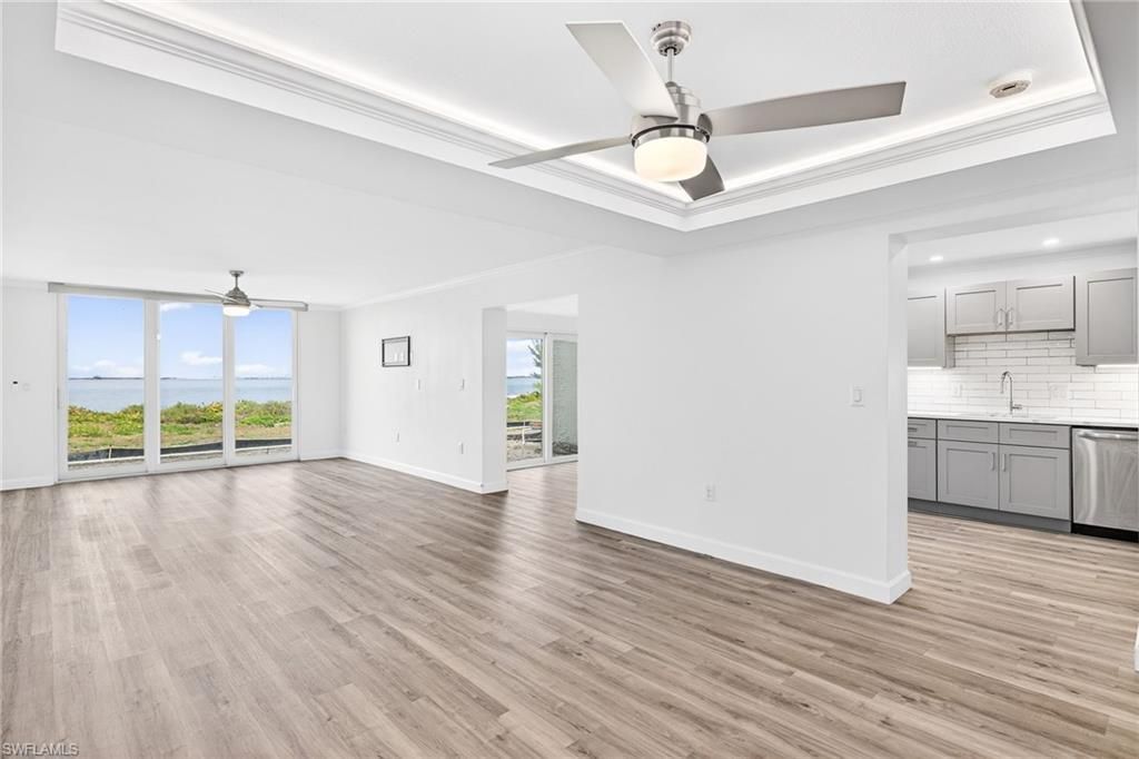 200 Periwinkle Way, Unit 124, Sanibel, FL 33957 Photo