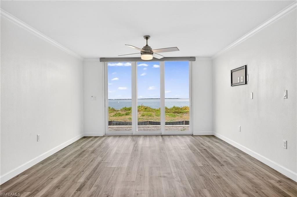 200 Periwinkle Way, Unit 124, Sanibel, FL 33957 Photo