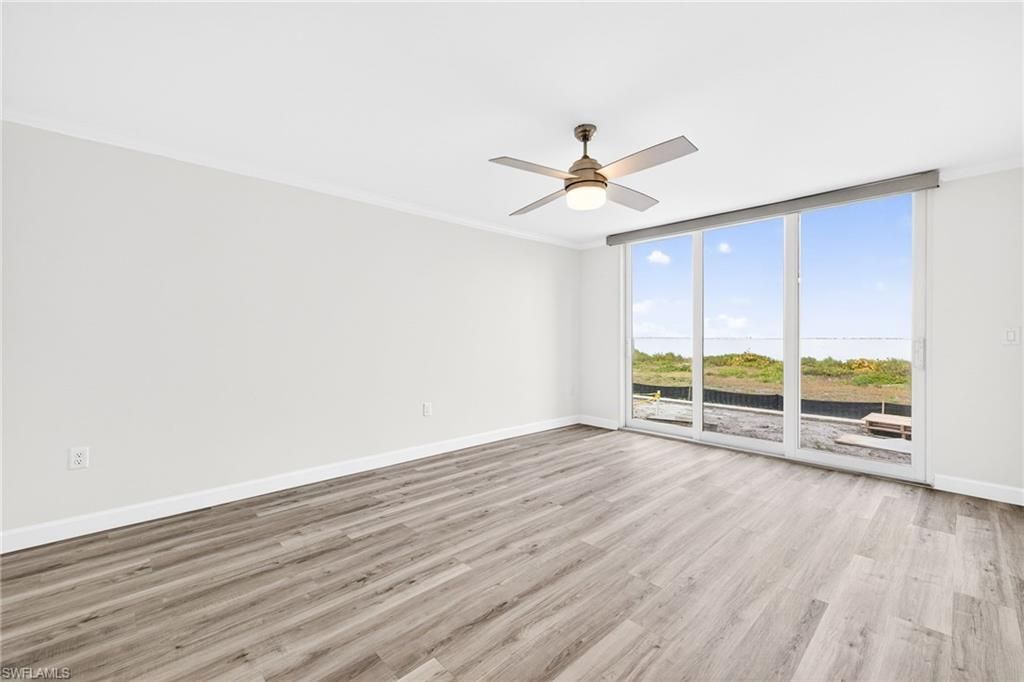 200 Periwinkle Way, Unit 124, Sanibel, FL 33957 Photo