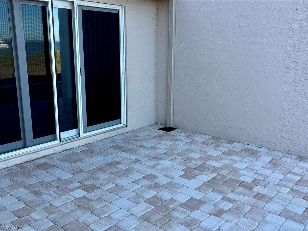 200 Periwinkle Way, Unit 124, Sanibel, FL 33957 Photo