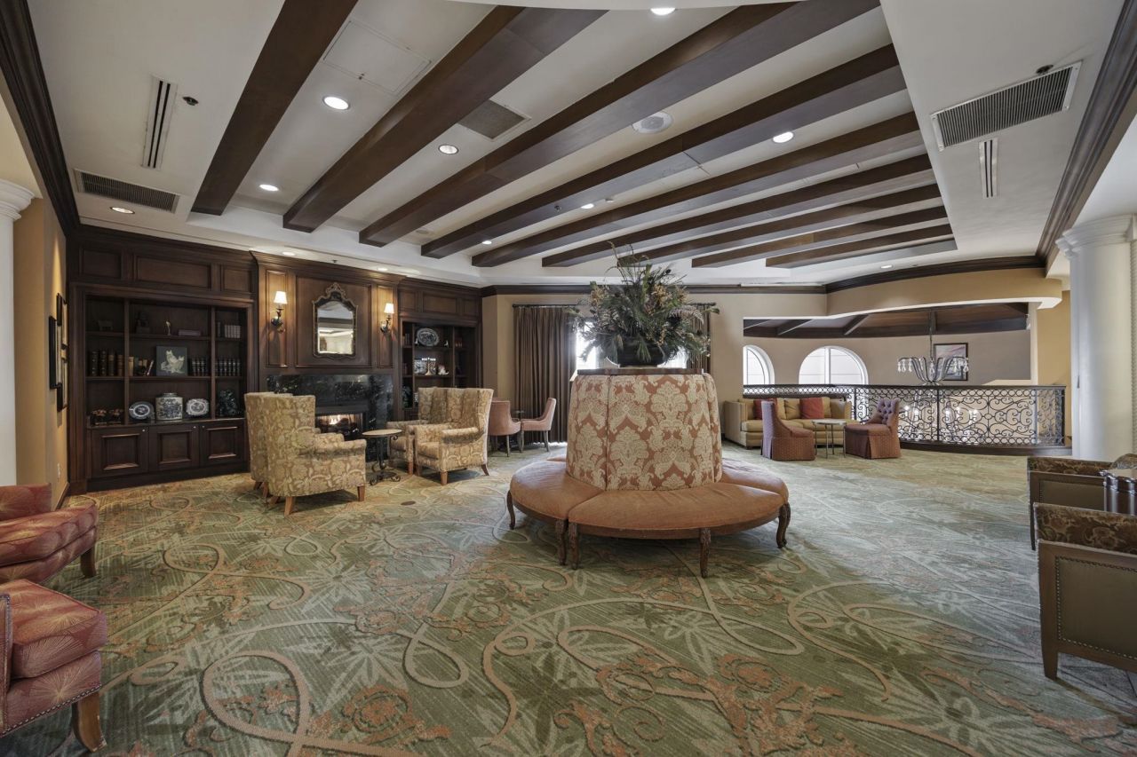 8121 Amalfi Pl. Photo 34