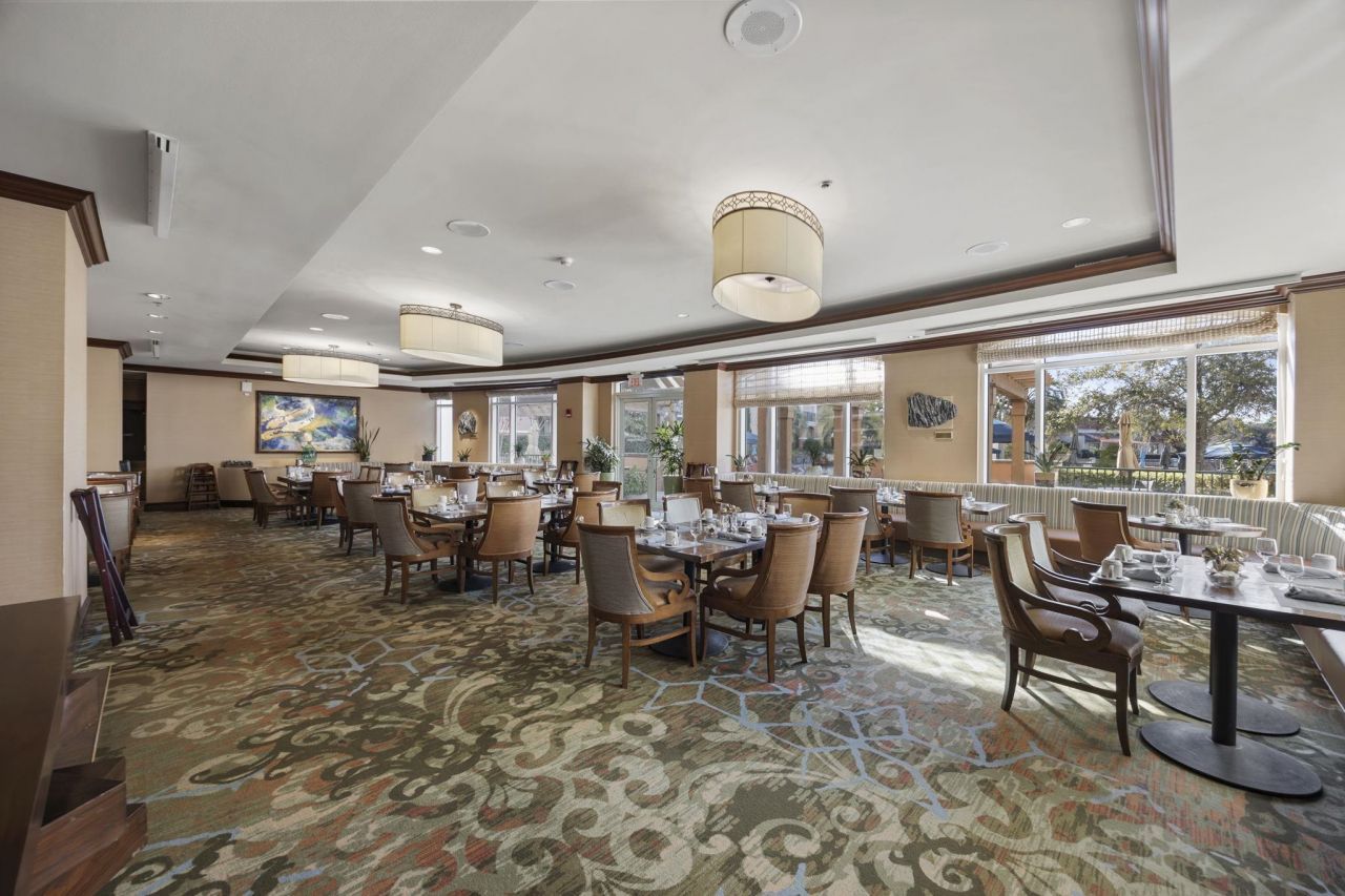 8121 Amalfi Pl. Photo 36