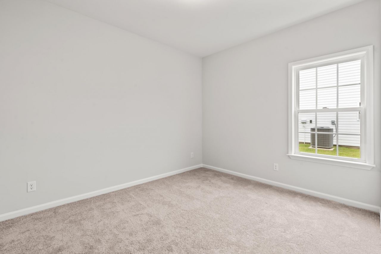 231 Stillbrook Dr. Photo 11