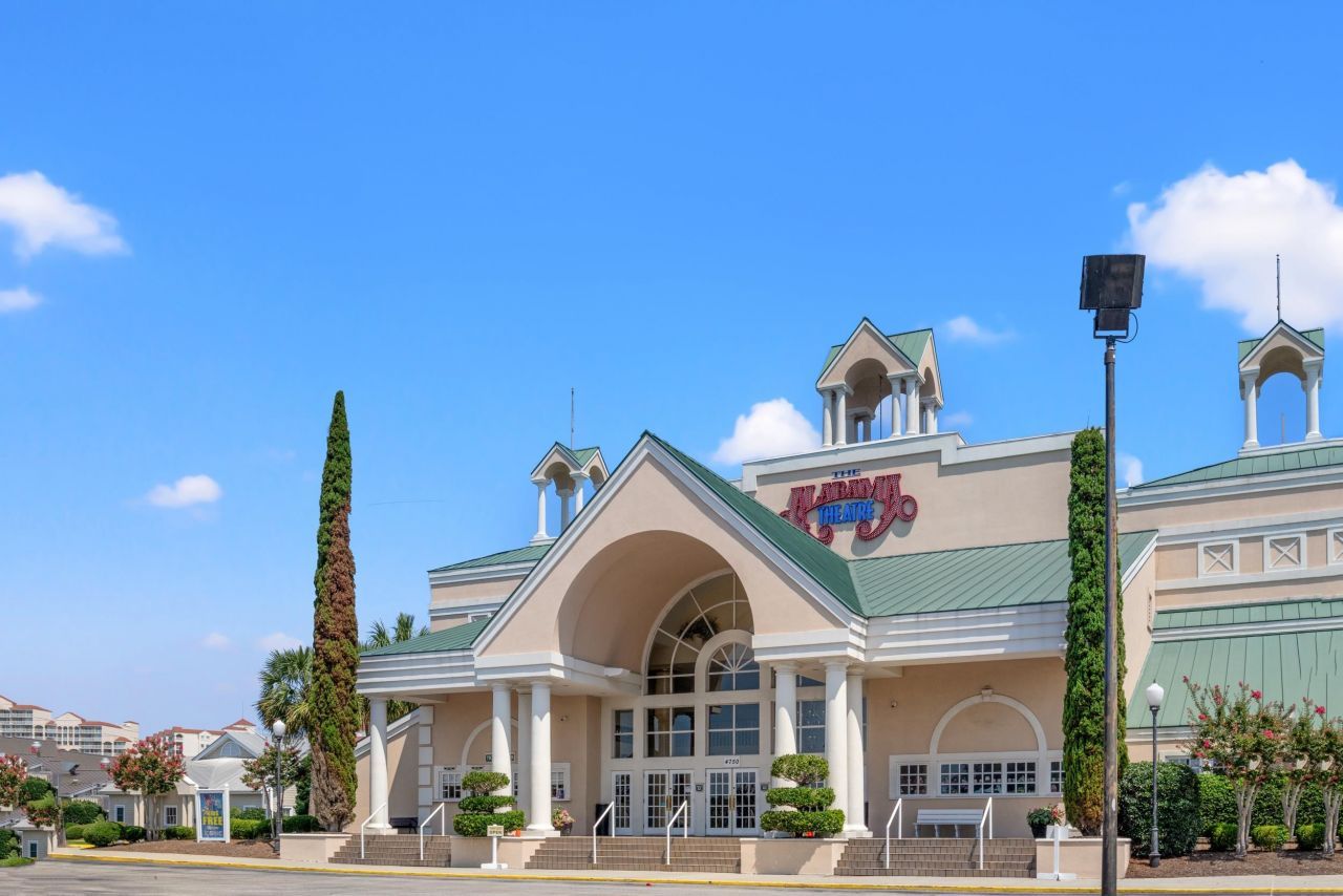 231 Stillbrook Dr. Photo 37