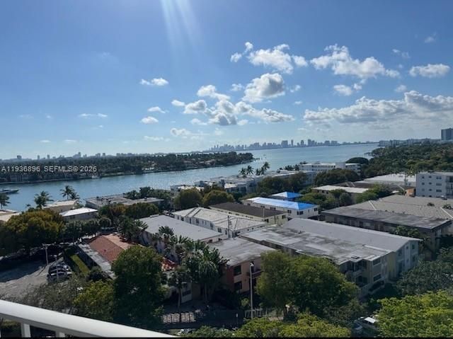 6900 Bay Dr, Unit 10K, Miami Beach, FL 33141 Photo