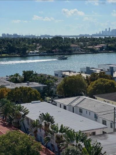 6900 Bay Dr, Unit 10K, Miami Beach, FL 33141 Photo