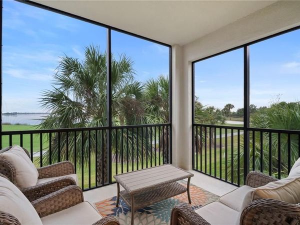 43010 Greenway BLVD, Unit 228, PUNTA GORDA, FL 33982