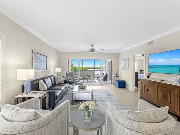 13105 Vanderbilt DR, Unit 306, NAPLES, FL 34110