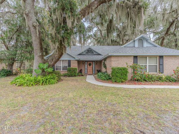 15221 LANDMARK Circle N, Jacksonville, FL 32226