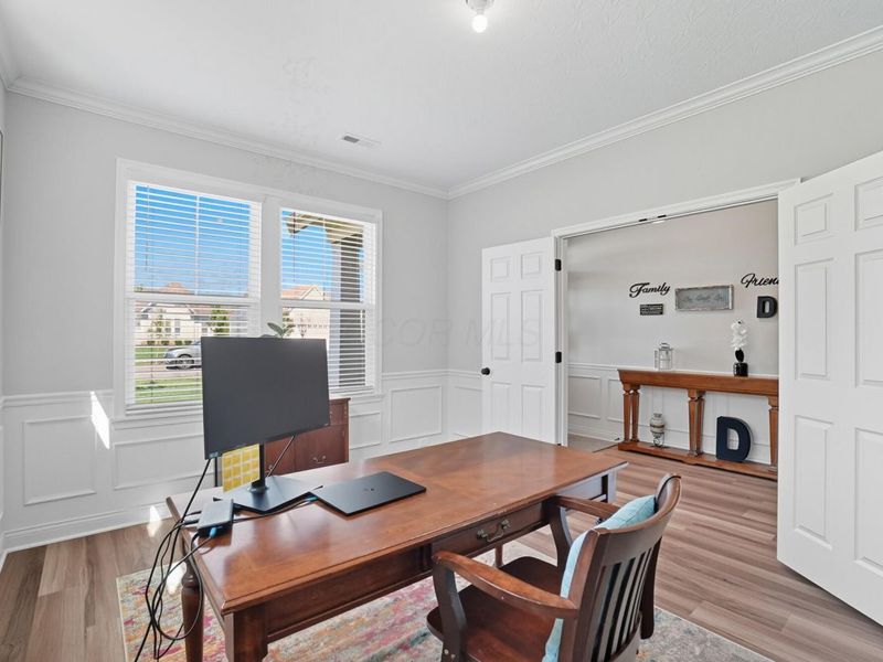 6065 Wilson Drive , Canal Winchester, OH 43110 Photo 19