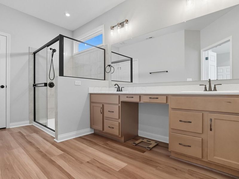 6065 Wilson Drive , Canal Winchester, OH 43110 Photo 21