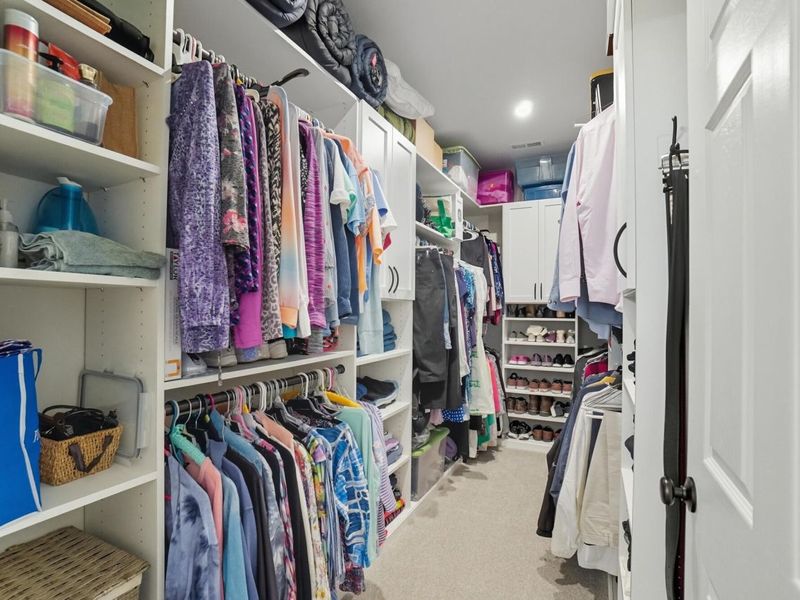 6065 Wilson Drive , Canal Winchester, OH 43110 Photo 22