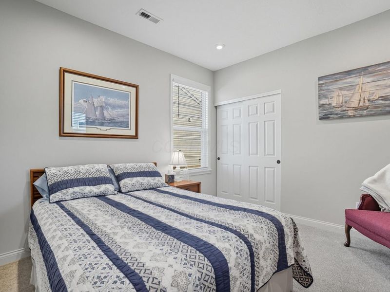 6065 Wilson Drive , Canal Winchester, OH 43110 Photo 23