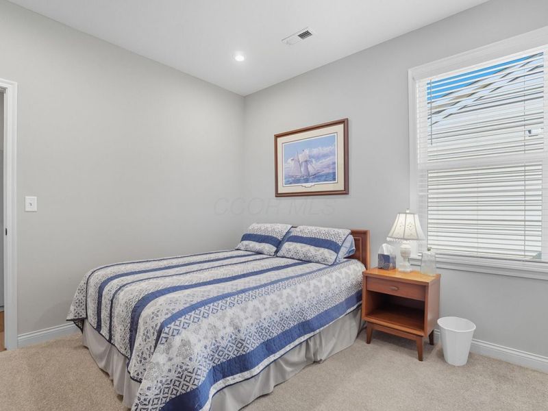 6065 Wilson Drive , Canal Winchester, OH 43110 Photo 24