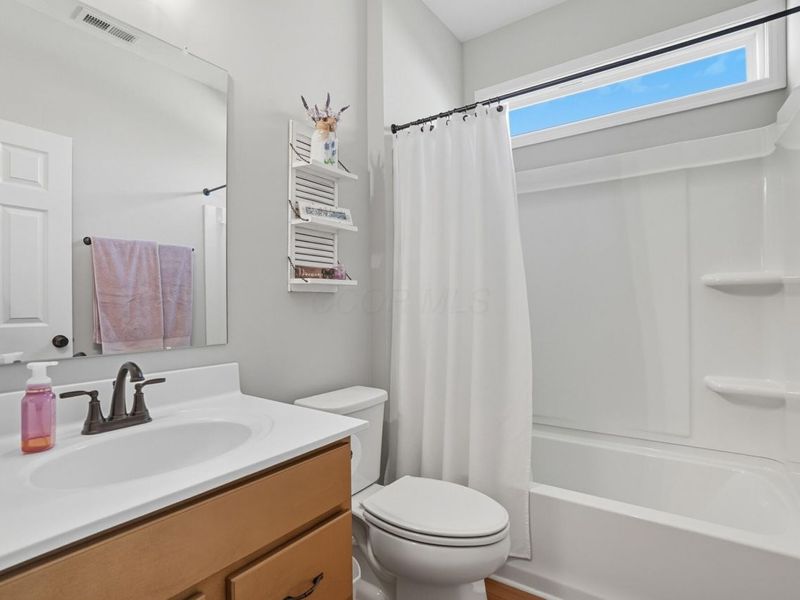 6065 Wilson Drive , Canal Winchester, OH 43110 Photo 25