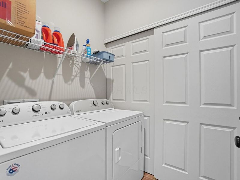 6065 Wilson Drive , Canal Winchester, OH 43110 Photo 26