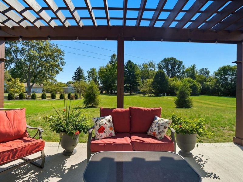 6065 Wilson Drive , Canal Winchester, OH 43110 Photo 31