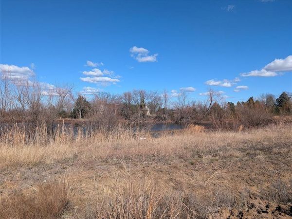 298 Victory Drive , Mabank, TX 75147