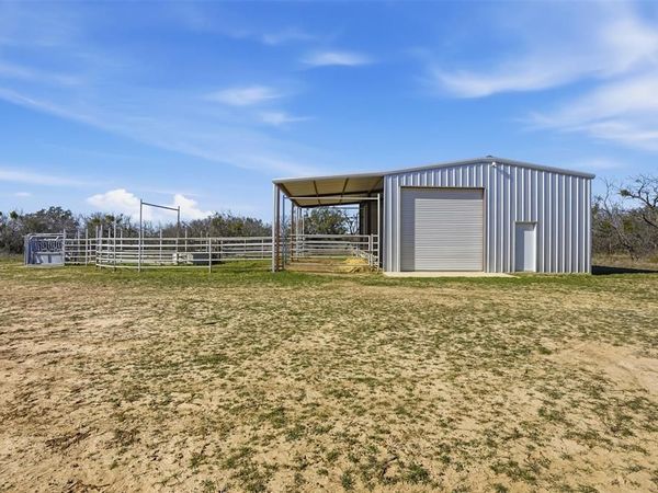 14725 Highway 183 N, May, TX 76857