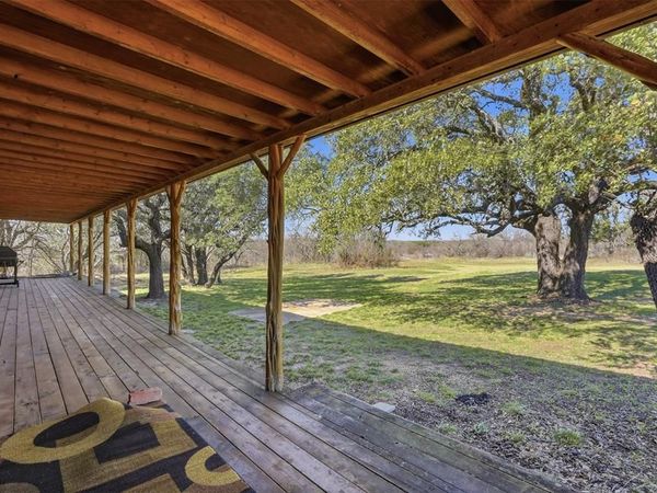 14725 Highway 183 N, May, TX 76857