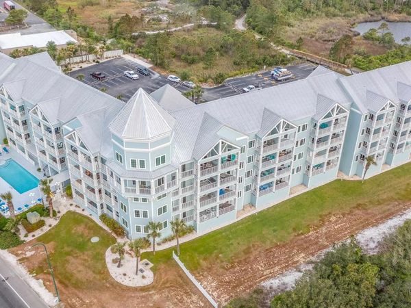 25805 Perdido Beach Boulevard, Unit 315, Orange Beach, AL 36561
