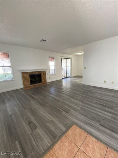 6687 W Tropicana Avenue, Unit 102, Las Vegas, NV 89103 Main Photo