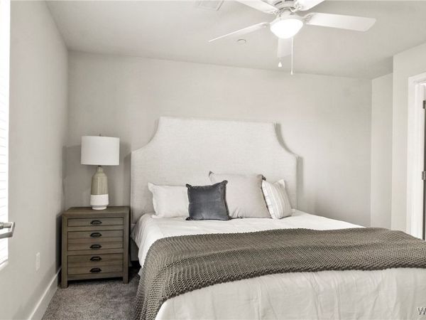 680 6th Avenue NE, Unit 4202, Tuscaloosa, AL 35404