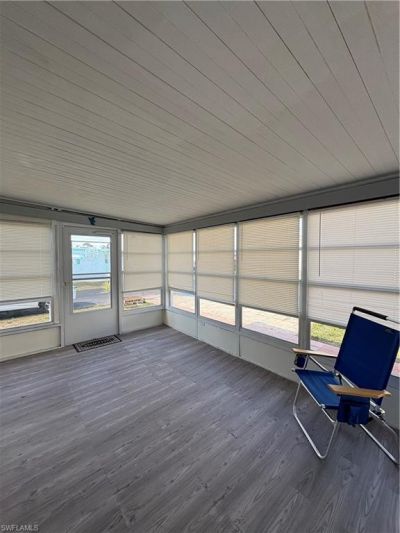 3108 Running Deer Dr , North Fort Myers, FL 33917 Photo