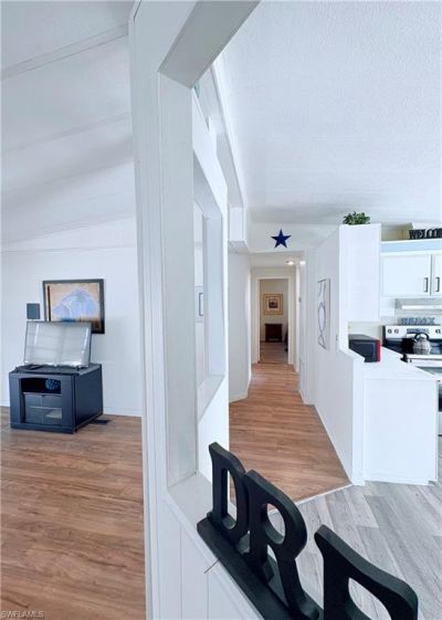 3108 Running Deer Dr , North Fort Myers, FL 33917 Photo