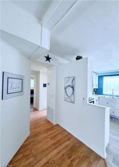 3108 Running Deer Dr , North Fort Myers, FL 33917 Photo