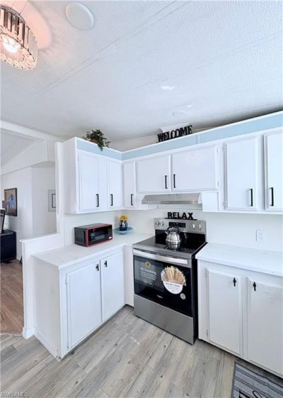 3108 Running Deer Dr , North Fort Myers, FL 33917 Photo