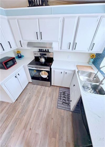 3108 Running Deer Dr , North Fort Myers, FL 33917 Photo