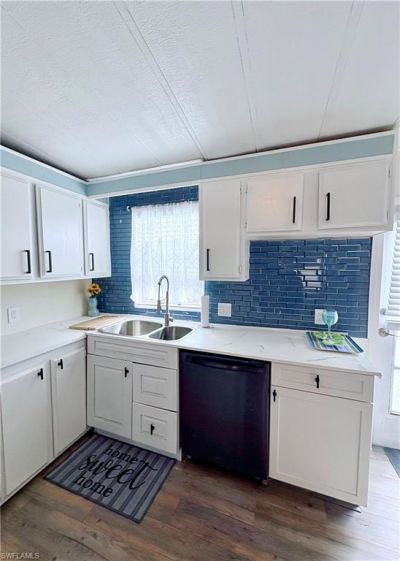 3108 Running Deer Dr , North Fort Myers, FL 33917 Photo